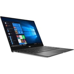 Dell XPS P71G 13" Core i5 1.5 GHz - SSD 256 GB - 8GB AZERTY - Französisch