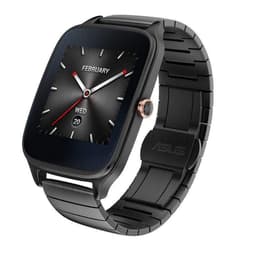 Smartwatch Asus ZenWatch 2 (WI501Q) -