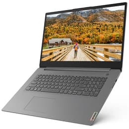 Lenovo IdeaPad 3 14ALC6 14" Ryzen 3 2.6 GHz - SSD 256 GB - 8GB QWERTY - Englisch