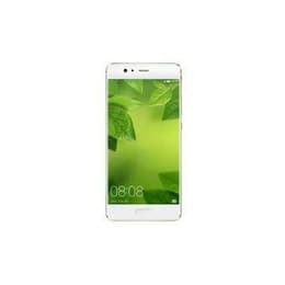 Huawei P10