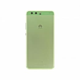 Huawei P10