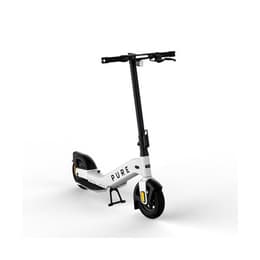 Pure Electric Advance 710 Roller