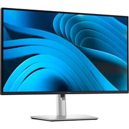Bildschirm 27" LED Dell P2725DE