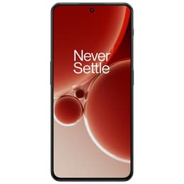 OnePlus Nord 3 128GB - Grau - Ohne Vertrag