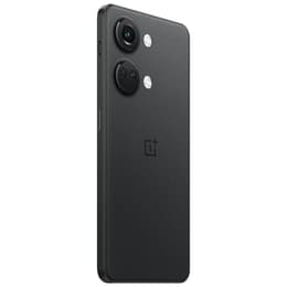 OnePlus Nord 3 128GB - Grau - Ohne Vertrag