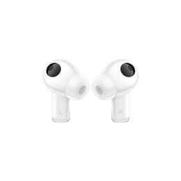 Ohrhörer In-Ear Bluetooth Rauschunterdrückung - Huawei Freebuds Pro 3
