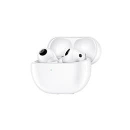 Ohrhörer In-Ear Bluetooth Rauschunterdrückung - Huawei Freebuds Pro 3