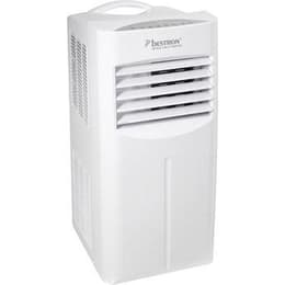 Bestron AIRCO AAC9000 Klimaanlage