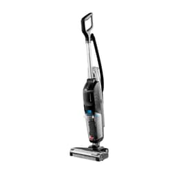 Staubsauger ohne Beutel BISSELL CrossWave HF2 Wet & Dry Vacuum Cleaner
