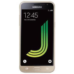 Galaxy J3 (2016)