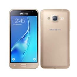Galaxy J3 (2016)