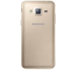 Galaxy J3 (2016)