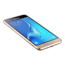Galaxy J3 (2016)