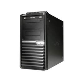 Acer Veriton M4630G 27" Pentium 3 GHz - HDD 2 TB - 16GB