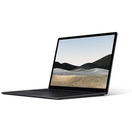Microsoft Surface Laptop 4 13" Core i7 1.2 GHz - SSD 256 GB - 16GB QWERTY - Englisch
