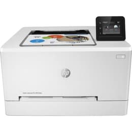 HP Color LaserJet Pro M255DW Laserdrucker Farbe
