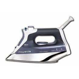 Rowenta DW8080 Pro Master Iron Bügeleisen
