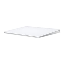 Magic trackpad 2 Wireless - Space Grau