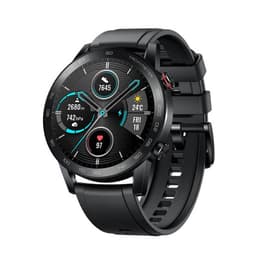 Smartwatch Huawei GPS Honor Magic Watch 2 -