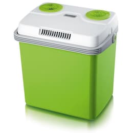Severin KB2923 Elektrische Kühlbox