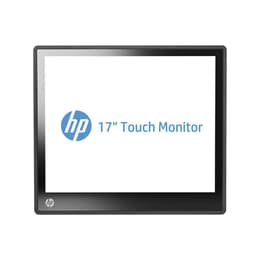 Bildschirm 17" LCD SXGA HP L6017TM