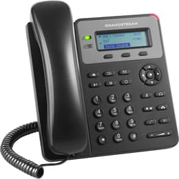 Grandstream GXP1610 Festnetztelefon