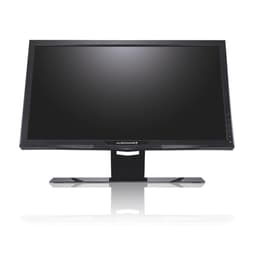 Bildschirm 23" LCD FHD Dell Alienware OptX AW2310