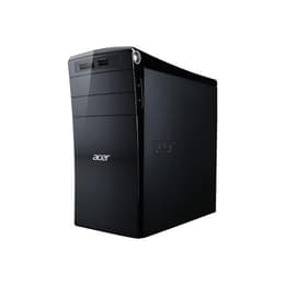 Acer Aspire M3985 Core i5 3,1 GHz - HDD 1 TB RAM 8 GB