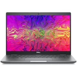 Dell Latitude 5350 13" Core i5 1.2 GHz - SSD 512 GB - 16GB QWERTY - Englisch
