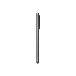 Galaxy S20 Ultra 5G 512GB - Grau - Ohne Vertrag