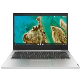 Lenovo IdeaPad 3 14IGL05 14" Celeron GHz - 256 GB SSD - 8GB AZERTY - Französisch