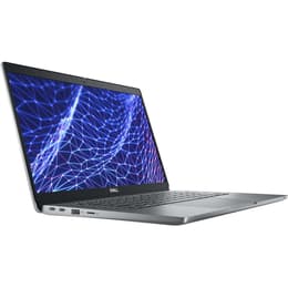 Dell Latitude 5330 13" Core i7 1.8 GHz - SSD 512 GB - 32GB QWERTY - Englisch