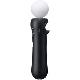 Sony PlayStation Move Motion