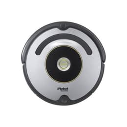 Roboterstaubsauger IROBOT Roomba 615