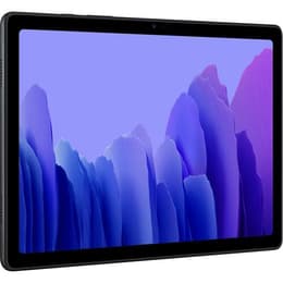 Galaxy Tab A7 (2020) - WLAN