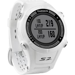 Smartwatch GPS Garmin Approach S2 -