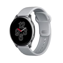 Smartwatch GPS OnePlus Watch -
