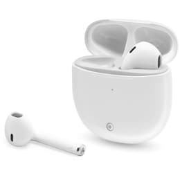 Ohrhörer In-Ear Bluetooth - Bigben Connected ActivBuds