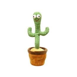 Shop-Story Cactus Gringo Roboter