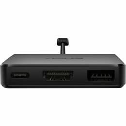 Asus 90XB0820-BDS000 Docking-Station