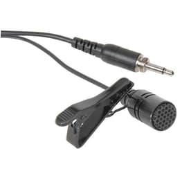 Qtx Chord 171.855 Zubehör