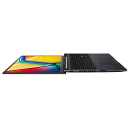 Asus VivoBook K3605Z 16" Core i7 3.7 GHz - SSD 1 TB - 16GB - NVIDIA GeForce RTX 4060 AZERTY - Französisch