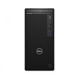 Dell OptiPlex 3080 Tower Core i5 3.1 GHz - SSD 256 GB RAM 8 GB