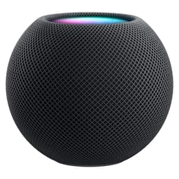 Lautsprecher Bluetooth HomePod Mini - Space Grau