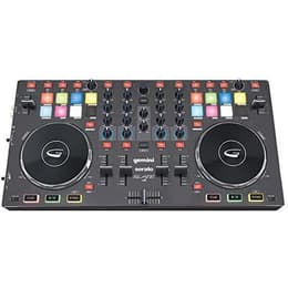Serato Gemini Slate 4 Zubehör