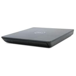 Dell K01B Stream-Deck