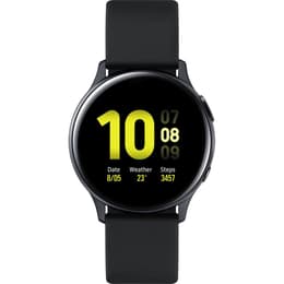 Smartwatch GPS Samsung Galaxy Watch Active 2 -