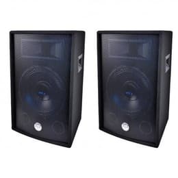 Bm Sonic BMS-12 PA-Lautsprecher