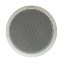 Lautsprecher Bosch LC2-PC30G6-4 - Weiß