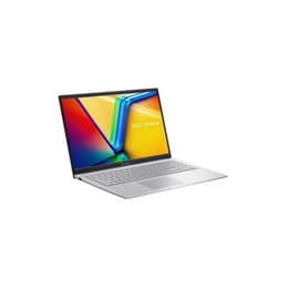 Asus Vivobook N3504VA-MA529W OLED 15" Core i5 1.3 GHz - SSD 256 GB - 8GB AZERTY - Französisch